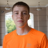 Рустам, 23, г.Нефтеюганск Рустам, 23, г.Нефтеюганск
