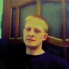Роман, 32, г.Алатырь Роман, 32, г.Алатырь