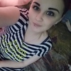 Светлана, 22, г.Бузулук Светлана, 22, г.Бузулук