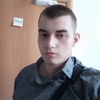Евгений, 20, г.Ногинск Евгений, 20, г.Ногинск