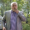 ЕВГЕНИЙ, 51, г.Полысаево ЕВГЕНИЙ, 51, г.Полысаево
