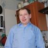 Микола, 35, г.Мурманск Микола, 35, г.Мурманск