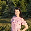 Люба, 24, г.Нижний Новгород Люба, 24, г.Нижний Новгород