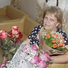 ТАТЬЯНА, 60, г.Каневская ТАТЬЯНА, 60, г.Каневская