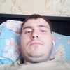 Александр, 28, г.Великий Новгород (Новгород) Александр, 28, г.Великий Новгород (Новгород)