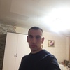 иван, 29, г.Чита иван, 29, г.Чита