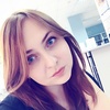 Елена, 32, г.Тавда Елена, 32, г.Тавда