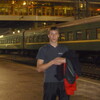 Сергей, 36, г.Тара Сергей, 36, г.Тара