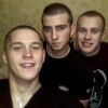 Егор, 19, г.Сенно Егор, 19, г.Сенно