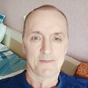 ВЛАД, 65, г.Ногинск ВЛАД, 65, г.Ногинск