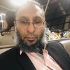 Aman khan, 54, г.Карачи Aman khan, 54, г.Карачи