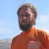 Андрій Срібний, 34, г.Черкассы Андрій Срібний, 34, г.Черкассы