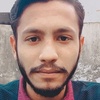 Shobuj, 23, г.Дакка Shobuj, 23, г.Дакка