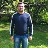 Шах, 34, г.Бруклин Шах, 34, г.Бруклин