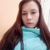 Алеся, 18, г.Вилейка Алеся, 18, г.Вилейка