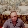 Эдуард, 50, г.Каневская Эдуард, 50, г.Каневская