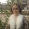 Елена, 34, г.Харцызск Елена, 34, г.Харцызск