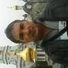 сергей0975451189, 57, г.Баштанка сергей0975451189, 57, г.Баштанка
