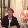 Iulian Paraschivoiu, 51, г.Constanta Iulian Paraschivoiu, 51, г.Constanta