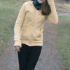 Танюшка, 22, г.Весьегонск Танюшка, 22, г.Весьегонск