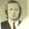 НевиДимка, 27, г.Ананьев НевиДимка, 27, г.Ананьев