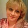 Elena, 39, г.Лазо Elena, 39, г.Лазо