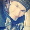 Жека, 27, г.Иркутск Жека, 27, г.Иркутск