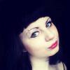 Marina, 24, г.Павлоград Marina, 24, г.Павлоград