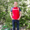 Олег Немчинов, 48, г.Усть-Каменогорск Олег Немчинов, 48, г.Усть-Каменогорск