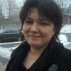 Ирина, 36, г.Иловайск Ирина, 36, г.Иловайск