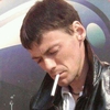 Рома, 32, г.Борщев Рома, 32, г.Борщев