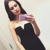 Marianna, 24, г.Варшава Marianna, 24, г.Варшава