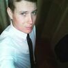 Роман, 24, г.Борисоглебск Роман, 24, г.Борисоглебск