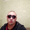 Niiaz, 30, г.Мехико Niiaz, 30, г.Мехико
