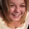 Angela Burnett, 37, г.Фэрмонт Angela Burnett, 37, г.Фэрмонт
