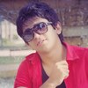 SEMID IBRAHIMLI, 26, г.Баку SEMID IBRAHIMLI, 26, г.Баку