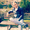 Arman, 26, г.Yerevan Arman, 26, г.Yerevan
