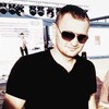 Сергей, 27, г.Костанай Сергей, 27, г.Костанай