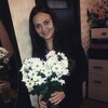 Елена, 32, г.Карабаново Елена, 32, г.Карабаново