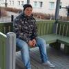 Reino, 27, г.Хельсинки Reino, 27, г.Хельсинки