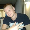 Евгений, 32, г.Приморско-Ахтарск Евгений, 32, г.Приморско-Ахтарск