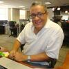 Henry, 55, г.Атланта Henry, 55, г.Атланта