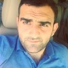 Эл, 26, г.Баку Эл, 26, г.Баку