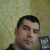 ван, 38, г.Новозыбков ван, 38, г.Новозыбков