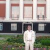 Виталие, 46, г.Радужный (Ханты-Мансийский АО) Виталие, 46, г.Радужный (Ханты-Мансийский АО)