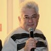 владимир, 62, г.Щучинск владимир, 62, г.Щучинск