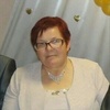 Людмила, 61, г.Шатрово Людмила, 61, г.Шатрово