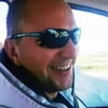 том, 39, г.Халден том, 39, г.Халден