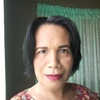 SC, 53, г.Манила SC, 53, г.Манила
