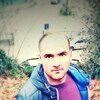 Юра, 26, г.Симферополь Юра, 26, г.Симферополь